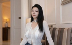 青青青爽在线视频观看